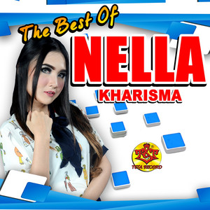 Download Lagu Nella Kharisma - Tentang Dia MP3 Download Lagu Nella Kharisma - Tentang Dia MP3