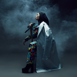 Download Lagu Aina Abdul - Aina Abdul MP3