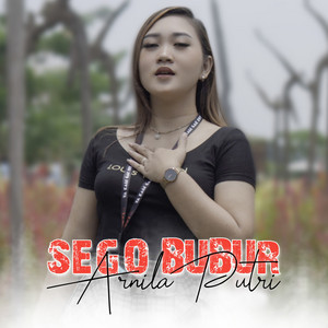 Download Lagu Arnila Putri - Sego Bubur MP3 Download Lagu Arnila Putri - Sego Bubur MP3