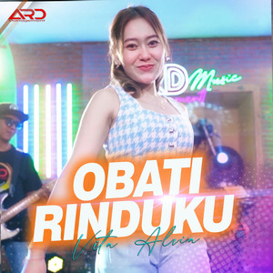 Download Lagu Vita Alvia - Obati Rinduku MP3 Download Lagu Vita Alvia - Obati Rinduku MP3
