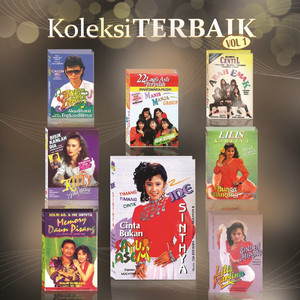 Download Lagu Asep Irama - Aku Di Barat Engkau Di Timur MP3 Download Lagu Asep Irama - Aku Di Barat Engkau Di Timur MP3