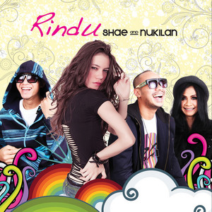 Download Lagu Shae, Nukilan - Rindu MP3 Download Lagu Shae, Nukilan - Rindu MP3