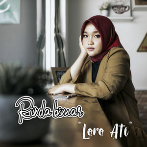 Download Lagu Rinda Bimar - Loro Ati MP3 Download Lagu Rinda Bimar - Loro Ati MP3