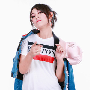 Download Lagu Happy Asmara - tes - Remix MP3 Download Lagu Happy Asmara - tes - Remix MP3