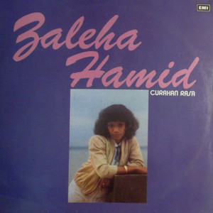 Download Lagu Zaleha Hamid - Jangan Kau Tangiskan MP3 Download Lagu Zaleha Hamid - Jangan Kau Tangiskan MP3
