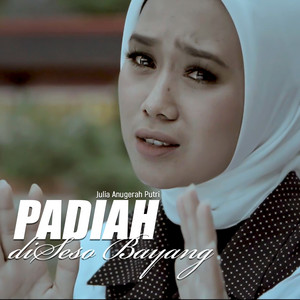 Download Lagu Julia Anugerah Putri - Padiah Diseso Bayang MP3 Download Lagu Julia Anugerah Putri - Padiah Diseso Bayang MP3