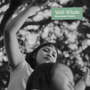 Download Lagu Well Whale - Sleeping MP3 Download Lagu Well Whale - Sleeping MP3