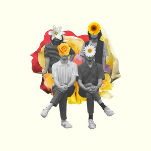 Download Lagu Erratic Moody - Selancar MP3