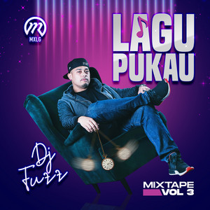 Download Lagu Sifubad, Aina Abdul, W.A.R.I.S - Hanya Yang Laju Akan Maju MP3 Download Lagu Sifubad, Aina Abdul, W.A.R.I.S - Hanya Yang Laju Akan Maju MP3