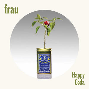 Download Lagu Frau - Tarian Sari MP3 Download Lagu Frau - Tarian Sari MP3