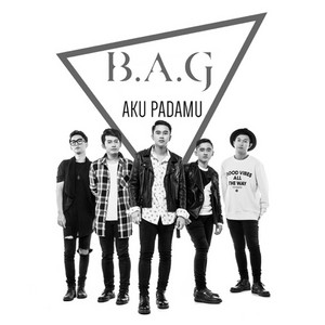 Download Lagu B.a.G - Aku Padamu MP3 Download Lagu B.a.G - Aku Padamu MP3