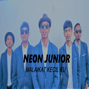 Download Lagu NeonJunior - Malaikat Kecil Ku MP3 Download Lagu NeonJunior - Malaikat Kecil Ku MP3