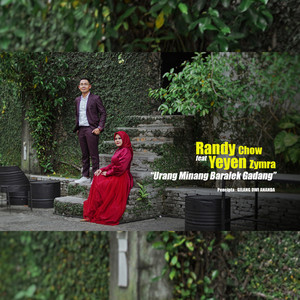 Download Lagu Randy Chow, Yeyen Zymra - Urang Minang Baralek Gadang MP3 Download Lagu Randy Chow, Yeyen Zymra - Urang Minang Baralek Gadang MP3