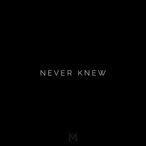 Download Lagu Mass Anthem - Never Knew MP3