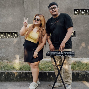 Download Lagu Elva Saraswati - Gelutan Siduri MP3 Download Lagu Elva Saraswati - Gelutan Siduri MP3