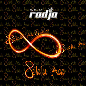 Download Lagu Radja - Tulus MP3