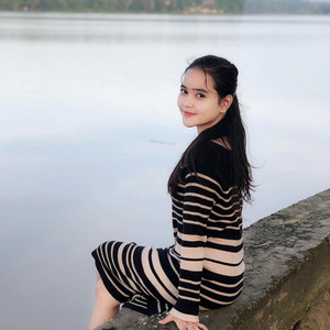 Download Lagu Mulawarman - Culo papi MP3 Download Lagu Mulawarman - Culo papi MP3