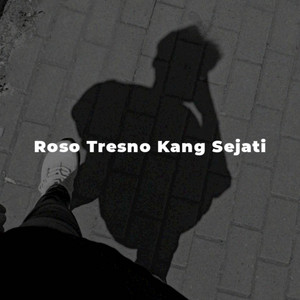 Download Lagu WANDA - Roso Tresno Kang Sejati MP3 Download Lagu WANDA - Roso Tresno Kang Sejati MP3