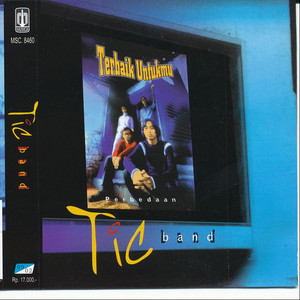Download Lagu TIC Band - Realita MP3