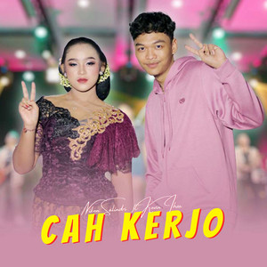Download Lagu Niken Salindri, Kevin Ihza - Cah Kerjo MP3 Download Lagu Niken Salindri, Kevin Ihza - Cah Kerjo MP3