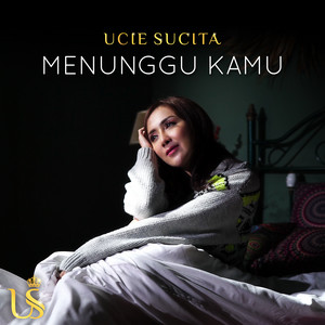Download Lagu Ucie Sucita - Menunggu Kamu MP3 Download Lagu Ucie Sucita - Menunggu Kamu MP3