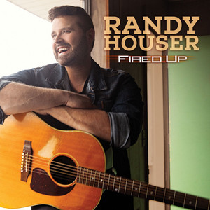 Download Lagu Randy Houser - Senior Year MP3 Download Lagu Randy Houser - Senior Year MP3