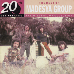 Download Lagu May Sumarna, Madesya Group - Burung Dalam Sangkar MP3 Download Lagu May Sumarna, Madesya Group - Burung Dalam Sangkar MP3