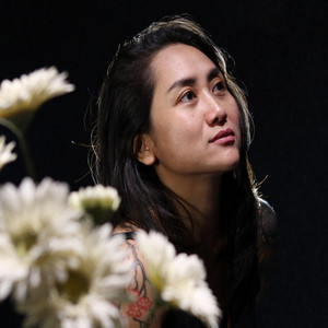 Download Lagu Silahome Production - Jukutplecing MP3 Download Lagu Silahome Production - Jukutplecing MP3