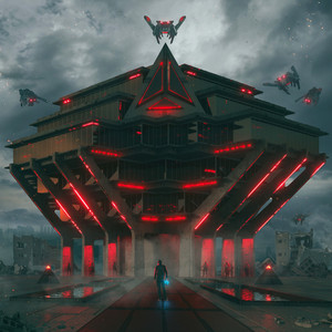 Download Lagu Alan Walker, Hans Zimmer - Time - Alan Walker Remix MP3 Download Lagu Alan Walker, Hans Zimmer - Time - Alan Walker Remix MP3