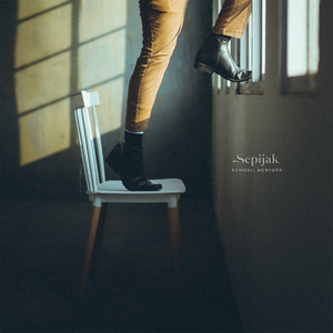Download Lagu Sepijak, Kinan Senja - Musuh Diri Sendiri MP3