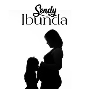 Download Lagu Sendy Nurulita - Ibunda MP3 Download Lagu Sendy Nurulita - Ibunda MP3