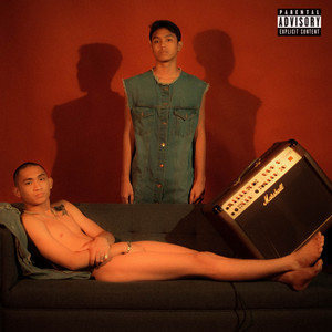 Download Lagu 51dji, Rafkyboy, A. Nayaka - Sneakdissin MP3 Download Lagu 51dji, Rafkyboy, A. Nayaka - Sneakdissin MP3