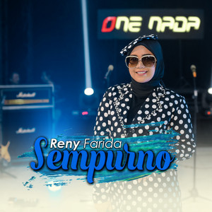 Download Lagu One Nada, Reny Farida - Sempurno MP3