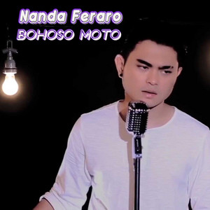 Download Lagu Nanda Feraro - Bohoso Moto MP3