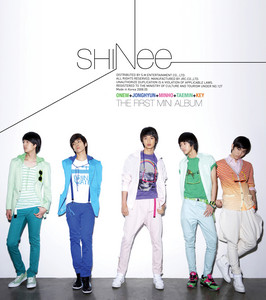 Download Lagu SHINee - Replay MP3 Download Lagu SHINee - Replay MP3
