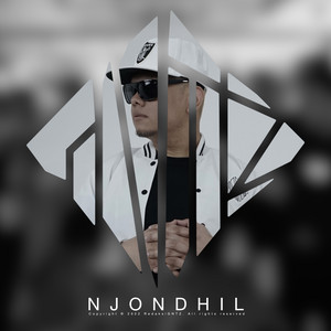 Download Lagu GNTZ, Mahijadedi - Njondhil MP3 Download Lagu GNTZ, Mahijadedi - Njondhil MP3