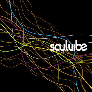 Download Lagu Soulvibe - Warna Cinta MP3 Download Lagu Soulvibe - Warna Cinta MP3