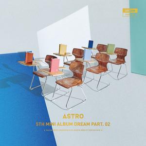 Download Lagu ASTRO - Crazy Sexy Cool MP3 Download Lagu ASTRO - Crazy Sexy Cool MP3