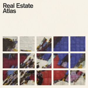 Download Lagu Real Estate - Had To Hear MP3 Download Lagu Real Estate - Had To Hear MP3