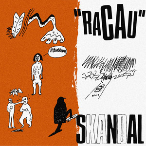 Download Lagu Skandal - Racau MP3 Download Lagu Skandal - Racau MP3