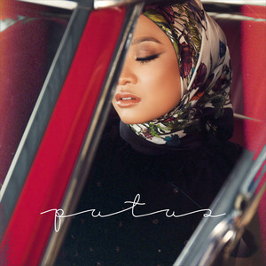 Download Lagu Nabila Razali - Putus MP3 Download Lagu Nabila Razali - Putus MP3