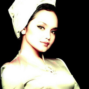 Download Lagu Dato' Sri Siti Nurhaliza - Wajah Kekasih (House Mix) MP3 Download Lagu Dato' Sri Siti Nurhaliza - Wajah Kekasih (House Mix) MP3