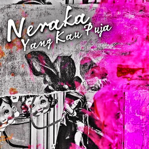 Download Lagu SUPERIOTS - Neraka Yang Kau Puja MP3 Download Lagu SUPERIOTS - Neraka Yang Kau Puja MP3