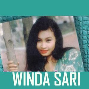 Download Lagu Winda Sari - Duh Engkang MP3 Download Lagu Winda Sari - Duh Engkang MP3