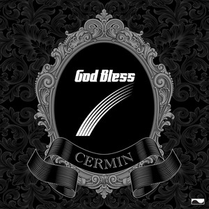 Download Lagu God Bless - Bukan Mimpi Bukan Ilusi MP3