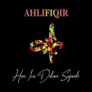 Download Lagu Ahlifiqir - Angguk-Angguk Geleng-Geleng MP3 Download Lagu Ahlifiqir - Angguk-Angguk Geleng-Geleng MP3