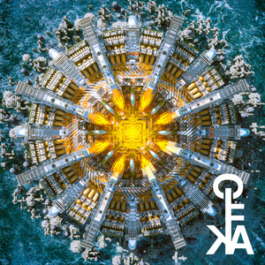 Download Lagu CIFIKA - Déjà Vu MP3