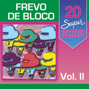 Download Lagu Coral Bloco da Saudade - Mantando a Tradição MP3