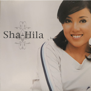 Download Lagu Shahila - Yang Teristimewa MP3 Download Lagu Shahila - Yang Teristimewa MP3
