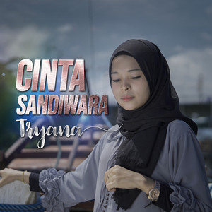 Download Lagu Tryana - Cinta Sandiwara MP3 Download Lagu Tryana - Cinta Sandiwara MP3
